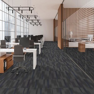 Magnify Tile